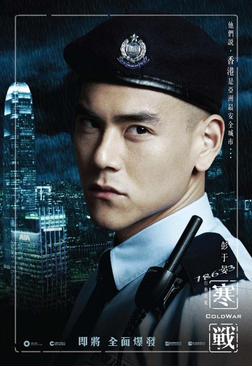 办假助理工程师证